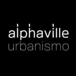 Alphaville