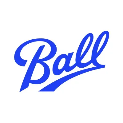 Ball