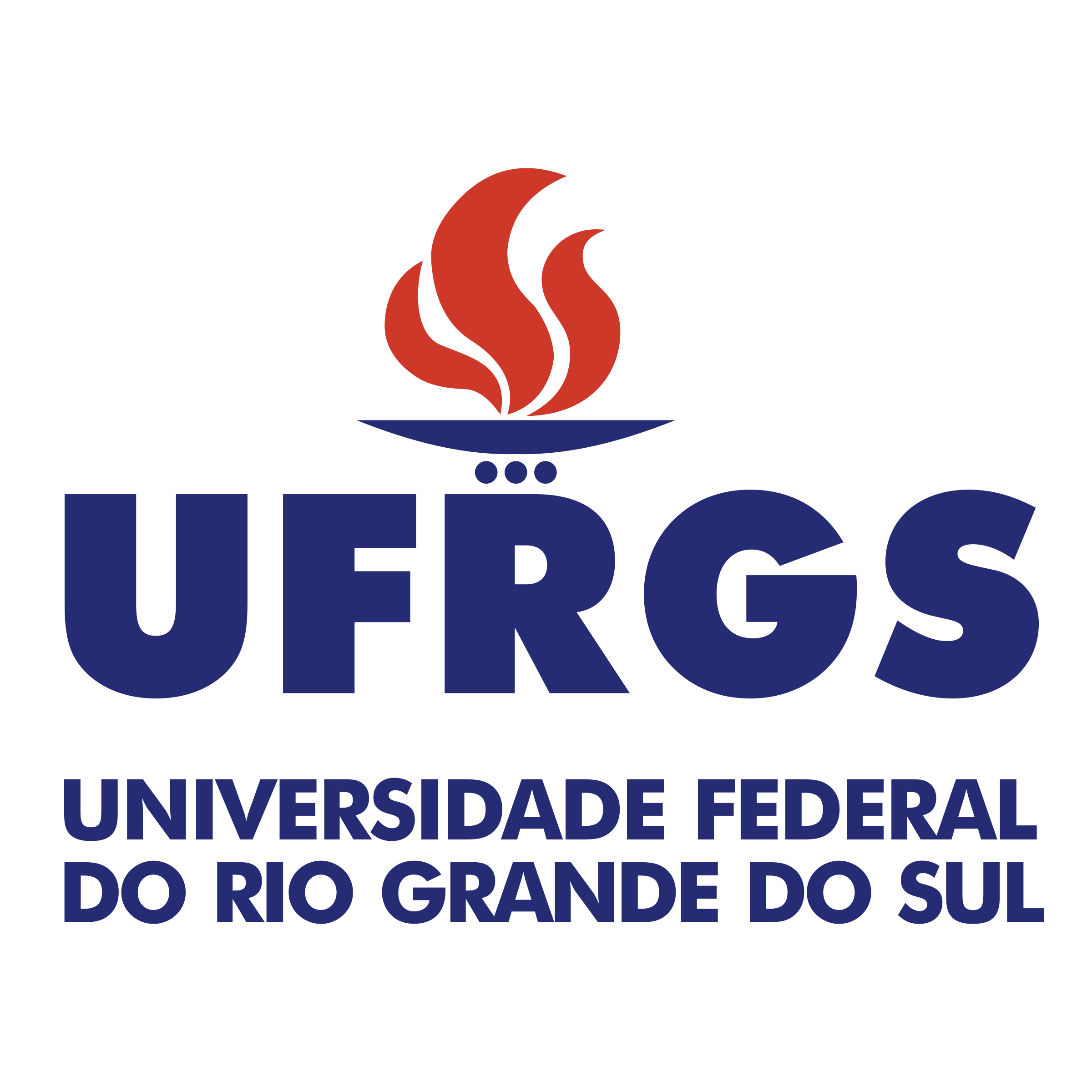UFRGS