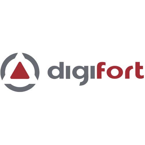 Digifort