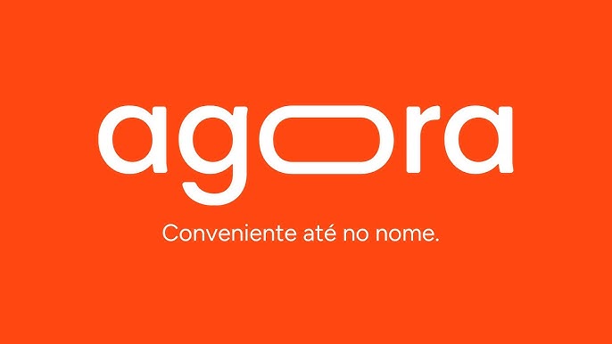 Agora