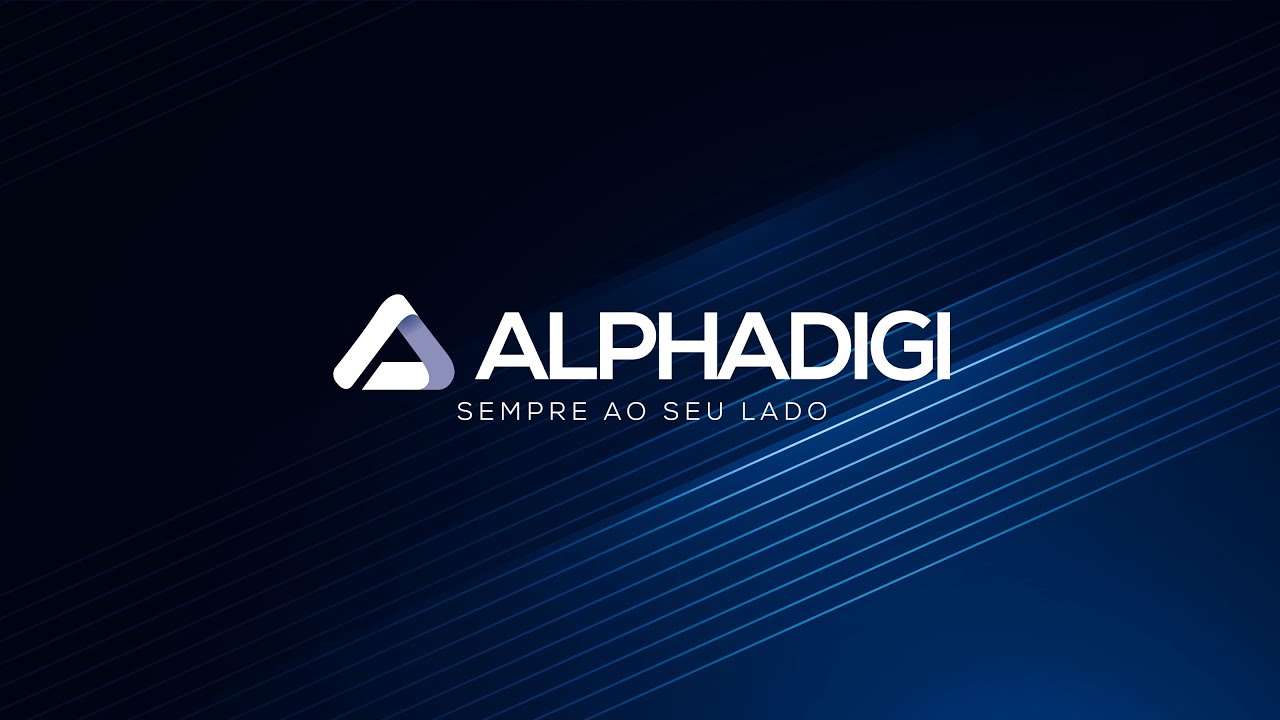 Alphadigi