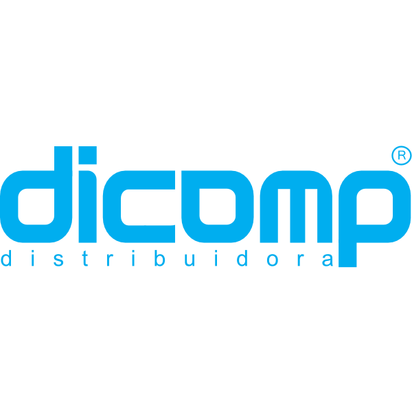 Dicomp