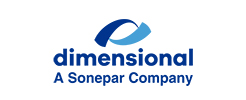 Dimensional