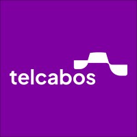 Telcabos