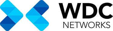 WDC Networks