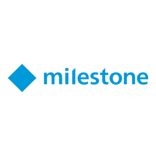 Milestone Systems
