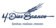 M. Dias Branco