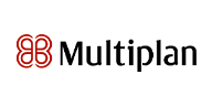 Multiplan