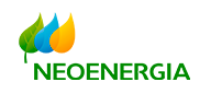 Neoenergia