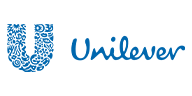 Unilever