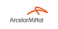 ArcelorMittal
