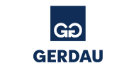 Gerdau